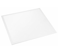 Панель светодиодная Arlight DL-TITAN-S600x600-40W White6000 052836