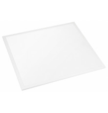 Панель светодиодная Arlight DL-TITAN-S600x600-40W White6000 052836