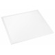 Панель светодиодная Arlight DL-TITAN-S600x600-40W White6000 052836