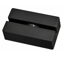 Уличный настенный светильник Arlight LGD-STRIPE-3W Warm3000 052858