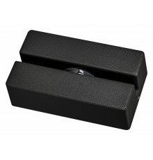 Уличный настенный светильник Arlight LGD-STRIPE-3W Warm3000 052858