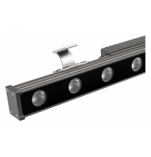 Линейный прожектор Arlight AR-LINE-500-9W Warm3000 052891