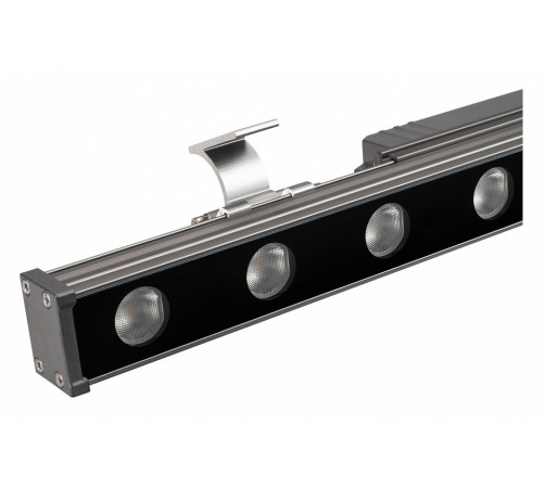 Линейный прожектор Arlight AR-LINE-500-9W Warm3000 052891 Линейный прожектор Arlight AR-LINE-500-9W Warm3000 052891