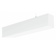 Линейный подвесной светильник Arlight SP-LINE-HANG-4970-L960-32W Warm3000 052964