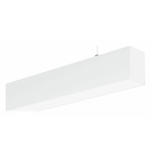 Линейный подвесной светильник Arlight SP-LINE-HANG-4970-L960-32W Warm3000 052964