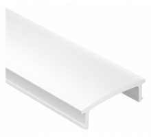 Экран Arlight ARH-DECORE-S12-3000 Flat Opal 052995