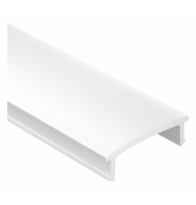 Экран Arlight ARH-DECORE-S12-3000 Flat Opal 052995
