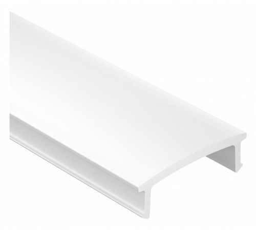 Экран Arlight ARH-DECORE-S12-3000 Flat Opal 052995 Экран Arlight ARH-DECORE-S12-3000 Flat Opal 052995