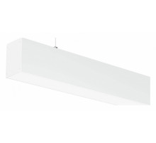 Линейный подвесной светильник Arlight SP-LINE-HANG-4970-L960-31W Day4000 053024