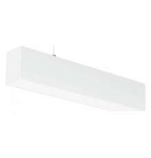Линейный подвесной светильник Arlight SP-LINE-HANG-4970-L960-31W Day4000 053024