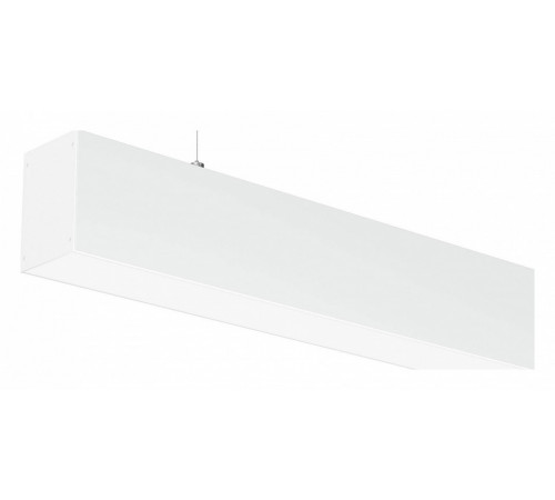 Линейный подвесной светильник Arlight SP-LINE-HANG-4970-L960-31W Day4000 053024 Линейный подвесной светильник Arlight SP-LINE-HANG-4970-L960-31W Day4000 053024