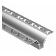 Алюминиевый профиль Arlight COMFORT10-V-FANTOM-2000 ANOD 053030