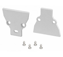 Комплект заглушек Arlight COMFORT10-V-FANTOM 053031