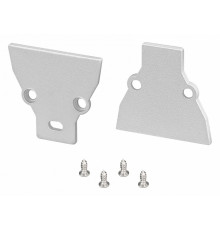 Комплект заглушек Arlight COMFORT10-V-FANTOM 053031