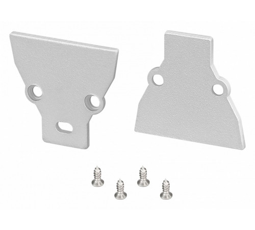Комплект заглушек Arlight COMFORT10-V-FANTOM 053031
