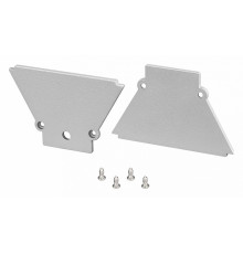 Комплект заглушек Arlight COMFORT21-V-FANTOM 053033