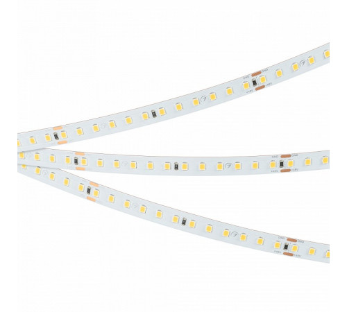 Светодиодная лента Arlight UL-A120-10mm 48V White6000 (10 W/m, IP20, 30m) 053134 Светодиодная лента Arlight UL-A120-10mm 48V White6000 (10 W/m, IP20, 30m) 053134