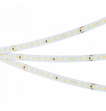 Светодиодная лента Arlight UL-A120-10mm 48V Day5000 (10 W/m, IP20, 30m) 053135