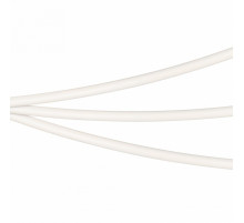 Светодиодная герметичная лента Arlight LUNA-X960-D8mm 24V Warm3500 (8 W/m, IP65, 360deg, 5m) 053353