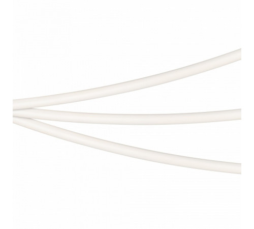 Светодиодная герметичная лента Arlight LUNA-X960-D8mm 24V Warm3500 (8 W/m, IP65, 360deg, 5m) 053353 Светодиодная герметичная лента Arlight LUNA-X960-D8mm 24V Warm3500 (8 W/m, IP65, 360deg, 5m) 053353