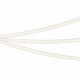 Светодиодная герметичная лента Arlight LUNA-X960-D8mm 24V Warm3500 (8 W/m, IP65, 360deg, 5m) 053353
