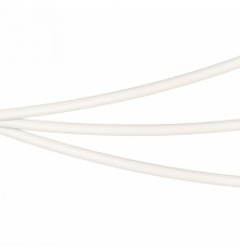 Светодиодная герметичная лента Arlight LUNA-X960-D8mm 24V Warm2400 (8 W/m, IP65, 360deg, 5m) 053356