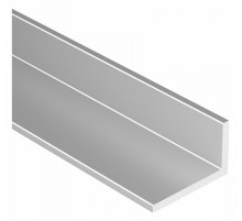 Уголок Arlight ARH-W25х15х2-2000 ANOD 053358