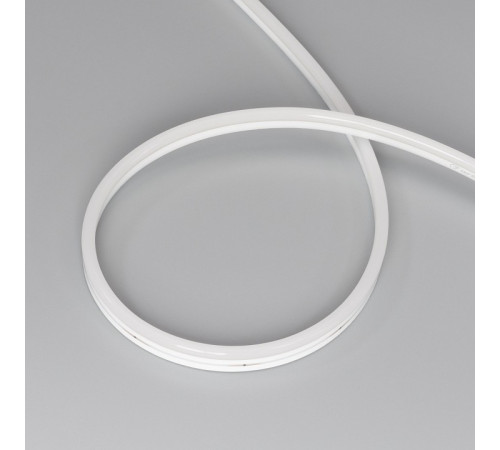 Светодиодная герметичная лента Arlight HALO-SIDE-A160-06x13mm 24V Day4000 (10 W/m, IP67, 5m, wire x1) 053367 Светодиодная герметичная лента Arlight HALO-SIDE-A160-06x13mm 24V Day4000 (10 W/m, IP67, 5m, wire x1) 053367