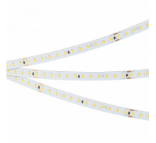 Светодиодная лента Arlight UL-A120-10mm 48V Warm2400 (10 W/m, IP20, 30m) 053413