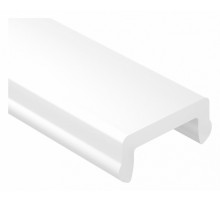 Экран Arlight LINE-1019-W8-2000 OPAL 053427