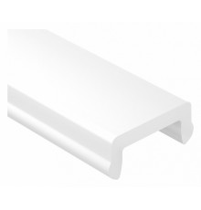 Экран Arlight LINE-1019-W8-2000 OPAL 053427