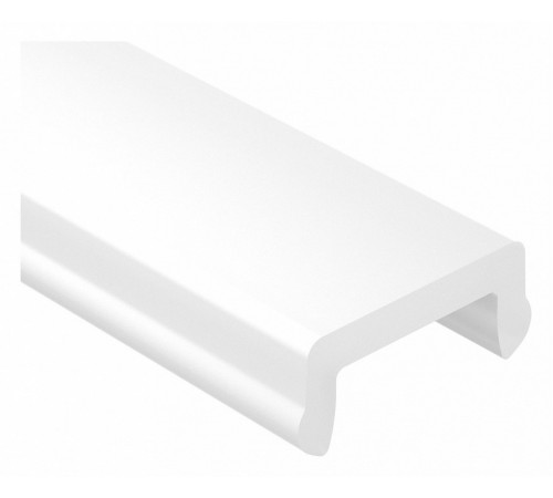 Экран Arlight LINE-1019-W8-2000 OPAL 053427