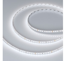 Светодиодная лента Arlight UL-A140-8mm 24V Day5000 (5 W/m, IP20, 5m) 053451