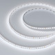 Светодиодная лента Arlight UL-A140-8mm 24V Day5000 (5 W/m, IP20, 5m) 053451