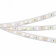 Светодиодная герметичная лента Arlight RTW-PS-A80-12mm 24V Warm2400 (4.8 W/m, IP67, TWP100, 5m) 053506