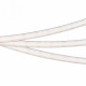 Светодиодная герметичная лента Arlight RTW-PSW-A308-12mm 24V Warm2400 (14 W/m, IP67, 2835, 5m) 053507