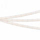 Светодиодная герметичная лента Arlight RTW-SEW-A308-10mm 24V Warm2400 (14 W/m, IP65, 2835, 5m) 053508