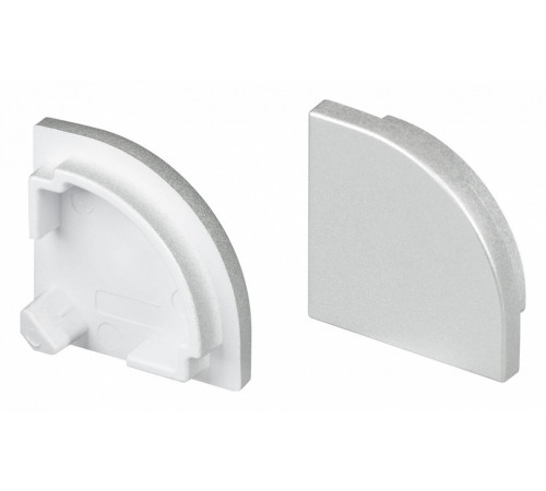 Заглушка Arlight SL-KANT-H16-S10 ROUND глухая 053563 Заглушка Arlight SL-KANT-H16-S10 ROUND глухая 053563
