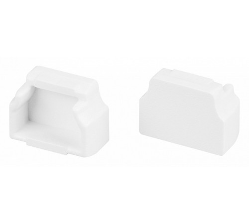 Заглушка Arlight СEIL-S12-SHADOW-20-SIDE WHITE глухая 053817 Заглушка Arlight СEIL-S12-SHADOW-20-SIDE WHITE глухая 053817