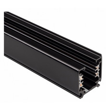 Трек Arlight LGD-4TR-TRACK-4000-BK-M (C) 054353