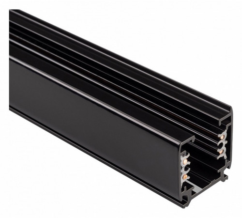 Трек Arlight LGD-4TR-TRACK-4000-BK-M (C) 054353 Трек Arlight LGD-4TR-TRACK-4000-BK-M (C) 054353