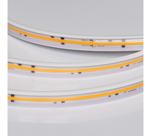 Светодиодная герметичная лента Arlight ARL-PV-X720-15mm 230V Day4000 (14 W/m, IP65, 50m) 054669 Светодиодная герметичная лента Arlight ARL-PV-X720-15mm 230V Day4000 (14 W/m, IP65, 50m) 054669