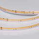 Светодиодная герметичная лента Arlight ARL-PV-X720-15mm 230V Day4000 (14 W/m, IP65, 50m) 054669