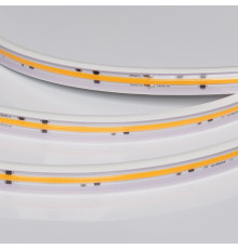 Светодиодная герметичная лента Arlight ARL-PV-X720-15mm 230V Warm2700 (14 W/m, IP65, 50m) 054671