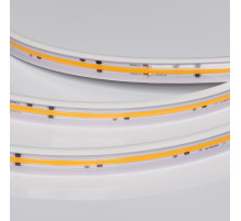 Светодиодная герметичная лента Arlight ARL-PV-X720-15mm 230V Day4000 (14 W/m, IP65, 30m) 054673
