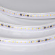Светодиодная герметичная лента Arlight ARL-PV-A120-15mm 230V White6000 (15 W/m, IP65, 50m) 054696