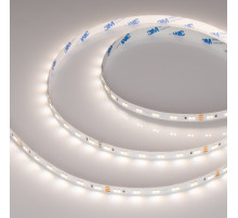 Светодиодная лента Arlight UL-A120-10mm 24V Day-MIX (10 W/m, IP20, 5m) 055617