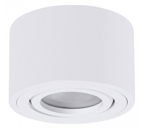 Накладной светильник Arte Lamp Unito A0550PL-1WH Накладной светильник Arte Lamp Unito A0550PL-1WH