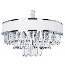 Подвесная люстра Arte Lamp Diadem A1002LM-6CC