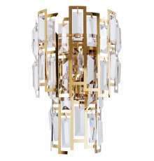 Бра Arte Lamp Mintaka A1005AP-2GO